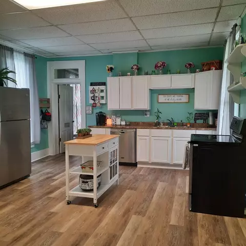 404 Broadway St, Blanchester, OH 45107 photo 14