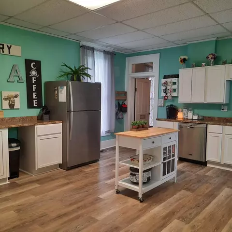 404 Broadway St, Blanchester, OH 45107 photo 15