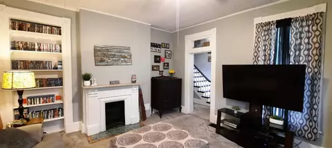 404 Broadway St, Blanchester, OH 45107 photo 5