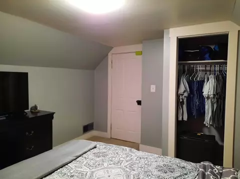 404 Broadway St, Blanchester, OH 45107 photo 29