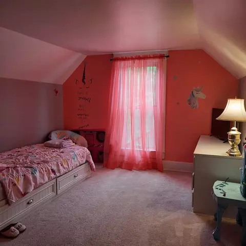 404 Broadway St, Blanchester, OH 45107 photo 34