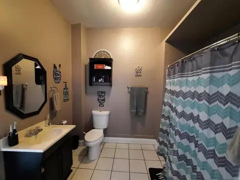 404 Broadway St, Blanchester, OH 45107 photo 22