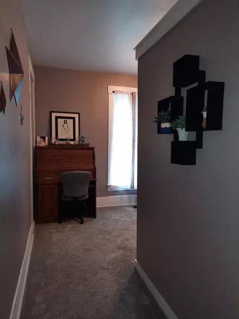 404 Broadway St, Blanchester, OH 45107 photo 20