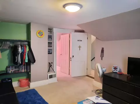 404 Broadway St, Blanchester, OH 45107 photo 33