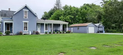 404 Broadway St, Blanchester, OH 45107 photo 44