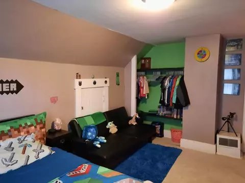 404 Broadway St, Blanchester, OH 45107 photo 32