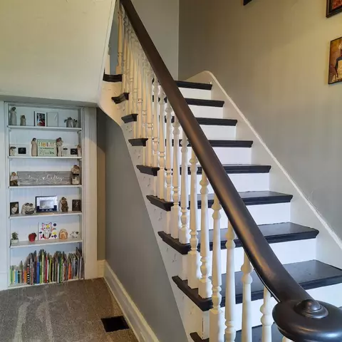 404 Broadway St, Blanchester, OH 45107 photo 8