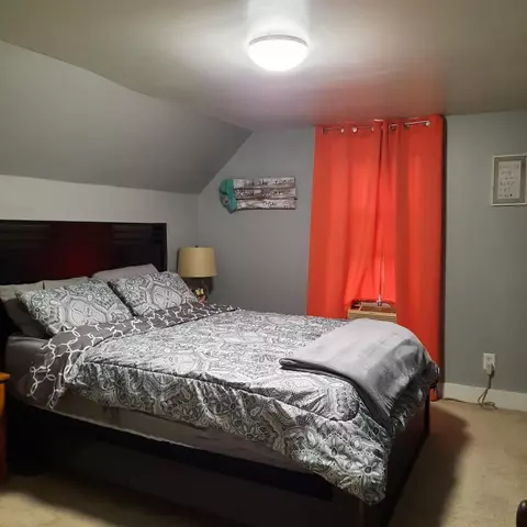 404 Broadway St, Blanchester, OH 45107 photo 28
