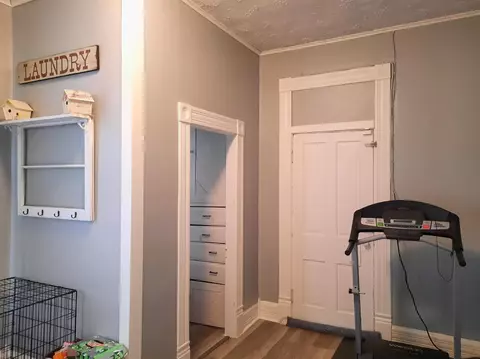 404 Broadway St, Blanchester, OH 45107 photo 38