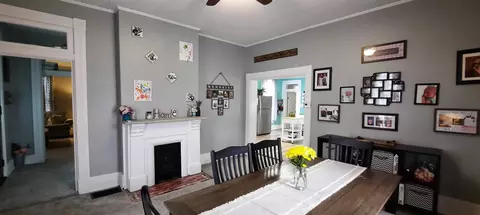 404 Broadway St, Blanchester, OH 45107 photo 9