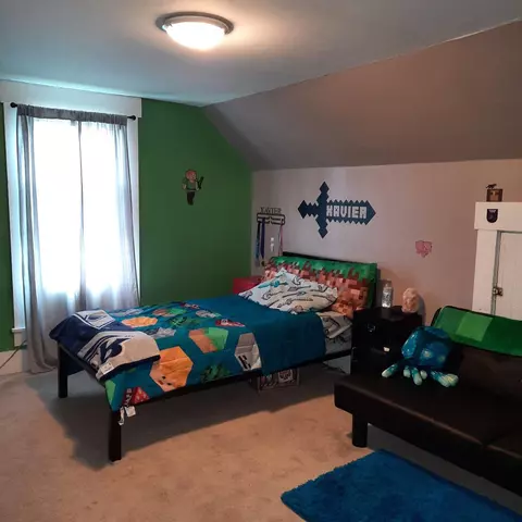 404 Broadway St, Blanchester, OH 45107 photo 30