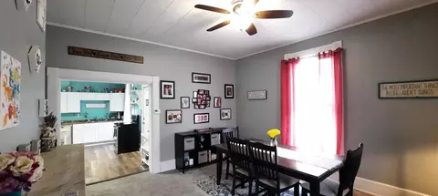 404 Broadway St, Blanchester, OH 45107 photo 10