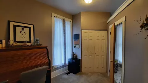 404 Broadway St, Blanchester, OH 45107 photo 21