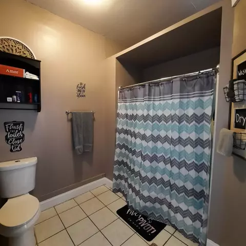 404 Broadway St, Blanchester, OH 45107 photo 23