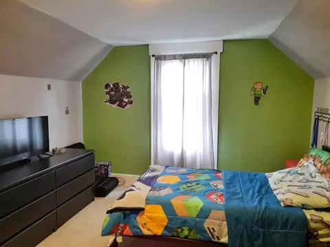 404 Broadway St, Blanchester, OH 45107 photo 31