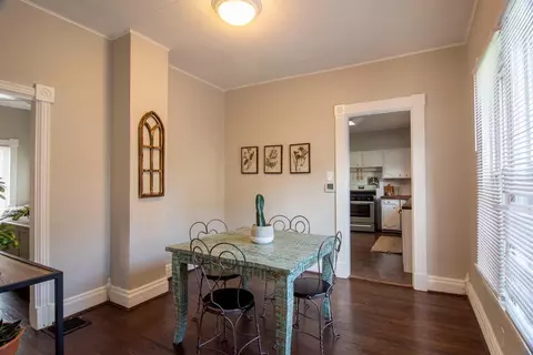 3834 Edwards Rd, Cincinnati, OH 45209 photo 15
