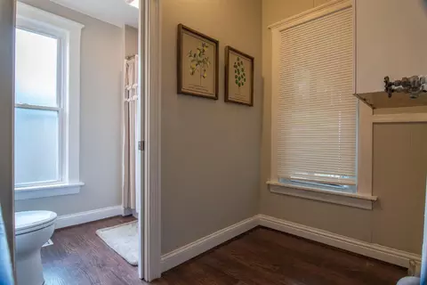3834 Edwards Rd, Cincinnati, OH 45209 photo 23