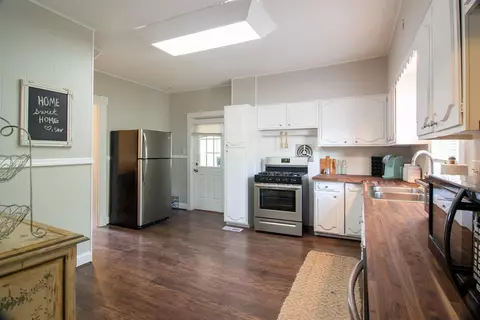 3834 Edwards Rd, Cincinnati, OH 45209 photo 17