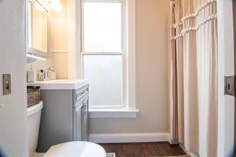3834 Edwards Rd, Cincinnati, OH 45209 photo 22