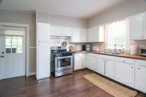 3834 Edwards Rd, Cincinnati, OH 45209 photo 20