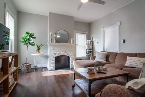 3834 Edwards Rd, Cincinnati, OH 45209 photo 4