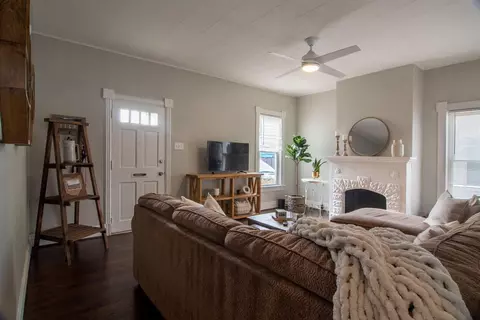 3834 Edwards Rd, Cincinnati, OH 45209 photo 5