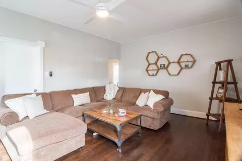 3834 Edwards Rd, Cincinnati, OH 45209 photo 8