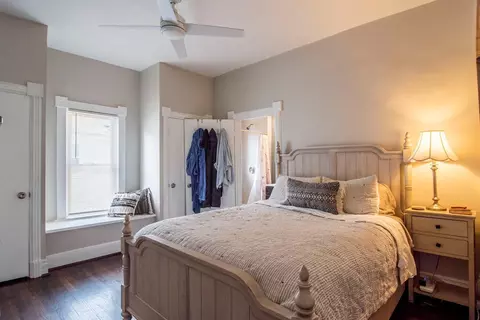 3834 Edwards Rd, Cincinnati, OH 45209 photo 10
