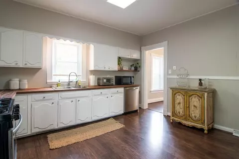 3834 Edwards Rd, Cincinnati, OH 45209 photo 19