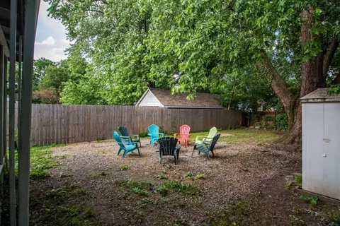 3834 Edwards Rd, Cincinnati, OH 45209 photo 27