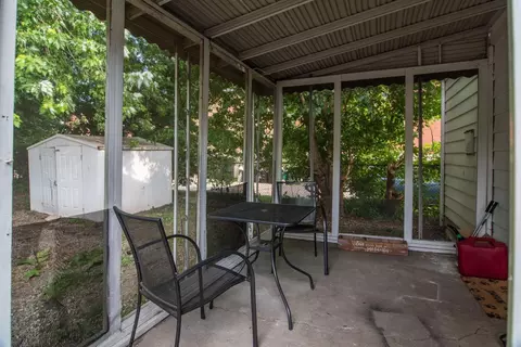 3834 Edwards Rd, Cincinnati, OH 45209 photo 26