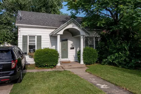 3834 Edwards Rd, Cincinnati, OH 45209 photo 32