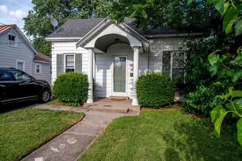 3834 Edwards Rd, Cincinnati, OH 45209 photo 1