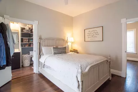 3834 Edwards Rd, Cincinnati, OH 45209 photo 11