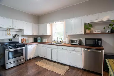 3834 Edwards Rd, Cincinnati, OH 45209 photo 21