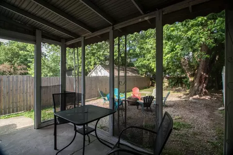 3834 Edwards Rd, Cincinnati, OH 45209 photo 30