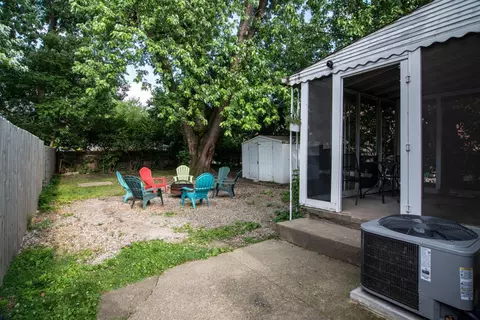 3834 Edwards Rd, Cincinnati, OH 45209 photo 25