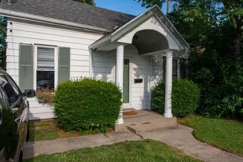 3834 Edwards Rd, Cincinnati, OH 45209 photo 3