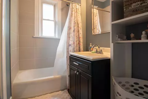 3834 Edwards Rd, Cincinnati, OH 45209 photo 12