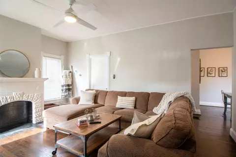 3834 Edwards Rd, Cincinnati, OH 45209 photo 6