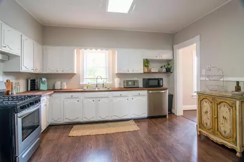 3834 Edwards Rd, Cincinnati, OH 45209 photo 18