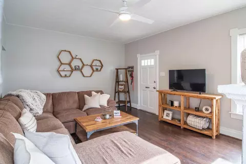 3834 Edwards Rd, Cincinnati, OH 45209 photo 7