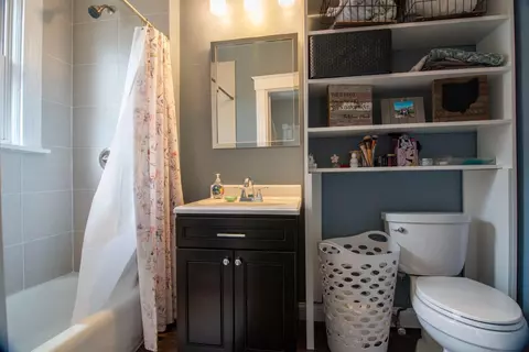 3834 Edwards Rd, Cincinnati, OH 45209 photo 13