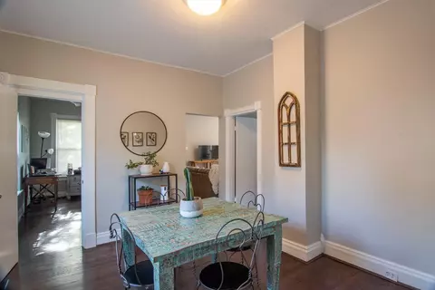 3834 Edwards Rd, Cincinnati, OH 45209 photo 16