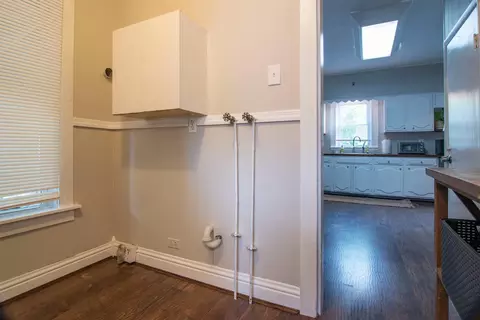 3834 Edwards Rd, Cincinnati, OH 45209 photo 24