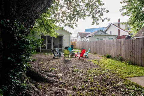 3834 Edwards Rd, Cincinnati, OH 45209 photo 29