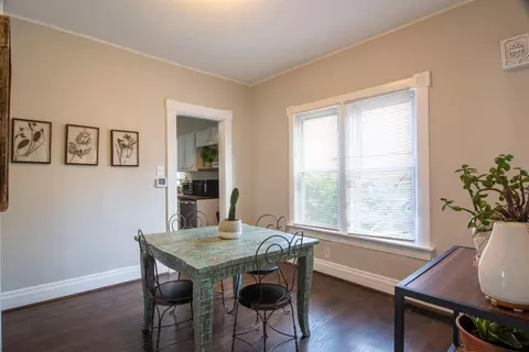 3834 Edwards Rd, Cincinnati, OH 45209 photo 9