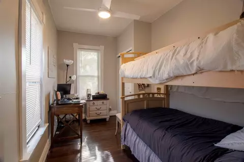 3834 Edwards Rd, Cincinnati, OH 45209 photo 14