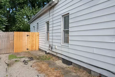 3834 Edwards Rd, Cincinnati, OH 45209 photo 31