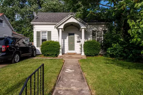 3834 Edwards Rd, Cincinnati, OH 45209 photo 2